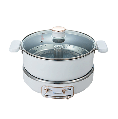 德國(guó)藍(lán)寶 （Blaupunkt）BP-H1