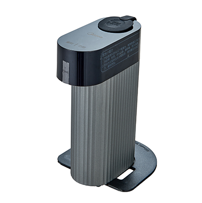 美的（Midea）MK-SH12P101