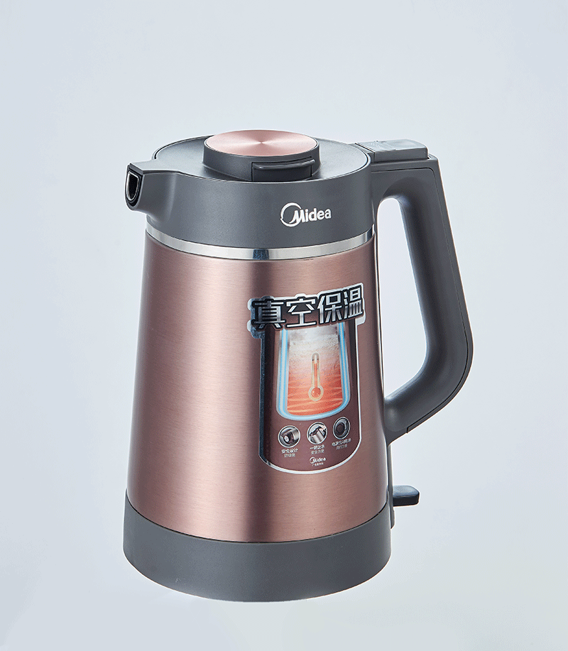 美的(Midea)MK-VJ1502a