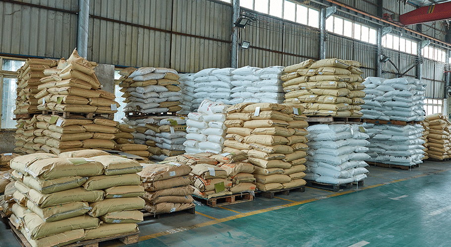 自動拋內(nèi)機(jī)