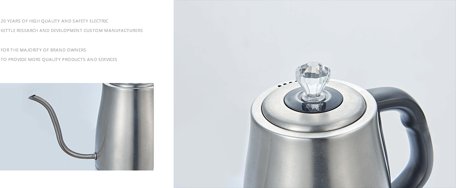 美的(Midea)MK-12S07A產(chǎn)品展示 美的(Midea)MK-12S07A產(chǎn)品展示