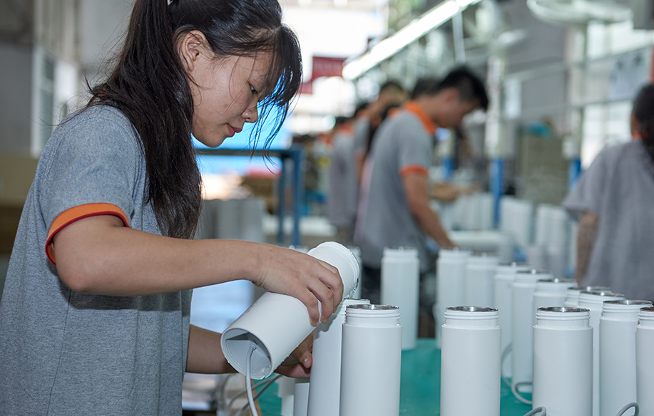 便攜式電熱杯 便攜式電熱杯