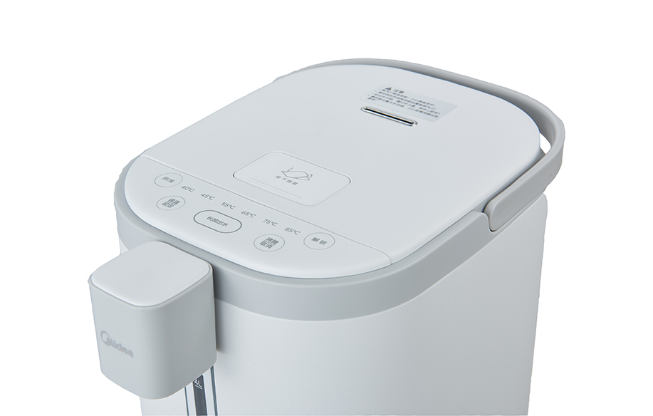 電熱水瓶 電熱水瓶