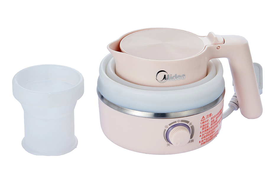 1609206488816314.jpg 444.jpg